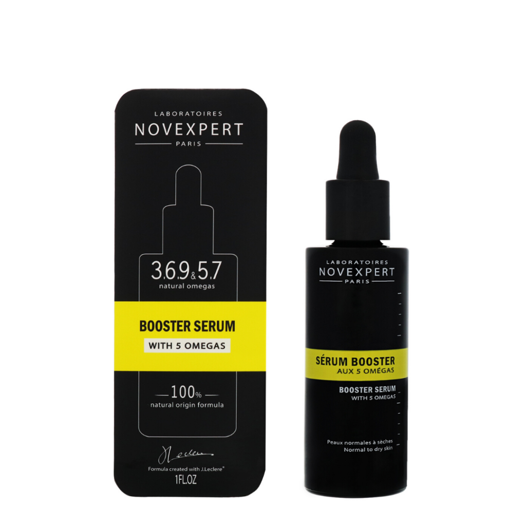 Бустер для роста волос концентрат восстановления отзывы. Novexpert Serum Booster. Novexpert сыворотка. Концентрат бустер. Увлажняющая сыворотка концентрат icon Skin feel the most Booster Serum.