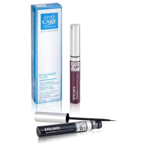 Eye care Eyeliner Liquide 5g