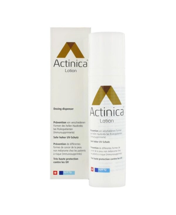 daylong actinica 80ml