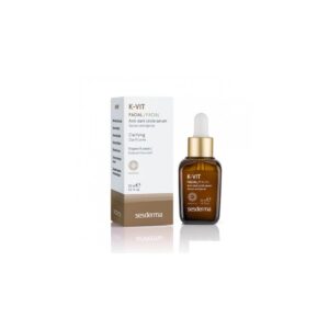 Sesderma K-VIT Sérum Anticernes, 30ml